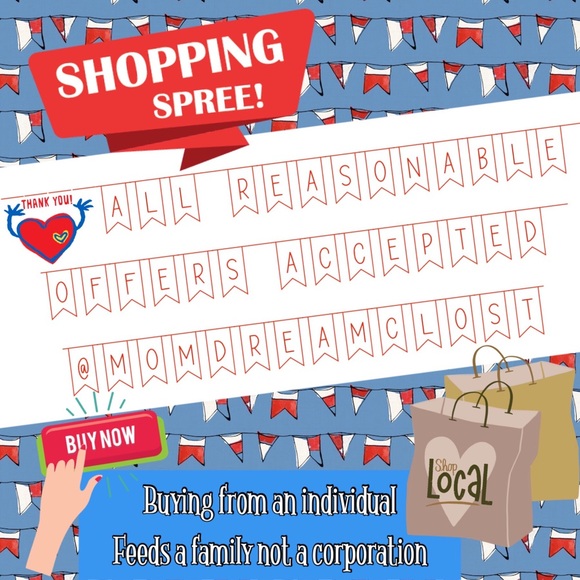 🏈BRAND NEW 3 XL KANSAS CITY CHIEFS MAHOMES JERSEY!! JUST IN TIME FOR THE SEASON - Picture 13 of 15